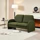 Option Green-59.05"*30.70"*34.25"(L*W*H)