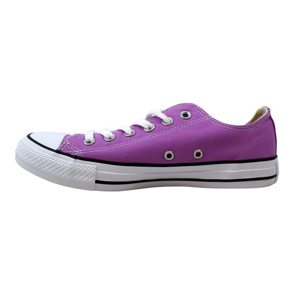 converse chuck taylor fucsia