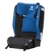 preview thumbnail 50 of 56, Monterey® 6XT SafePlus® High-Back Booster Blue Sky