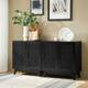 Option Black