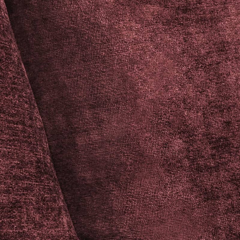 Power Lift Recliner Chair for Elderly, Massage and Heat, Fabric