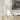 New Age Double Circle Gold Alabaster Desk Lamp, Night Stand Nordic Bedroom Table Light - N/A