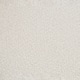 Option Beige