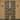 Five Queens Court Stefania Window Panel Pair