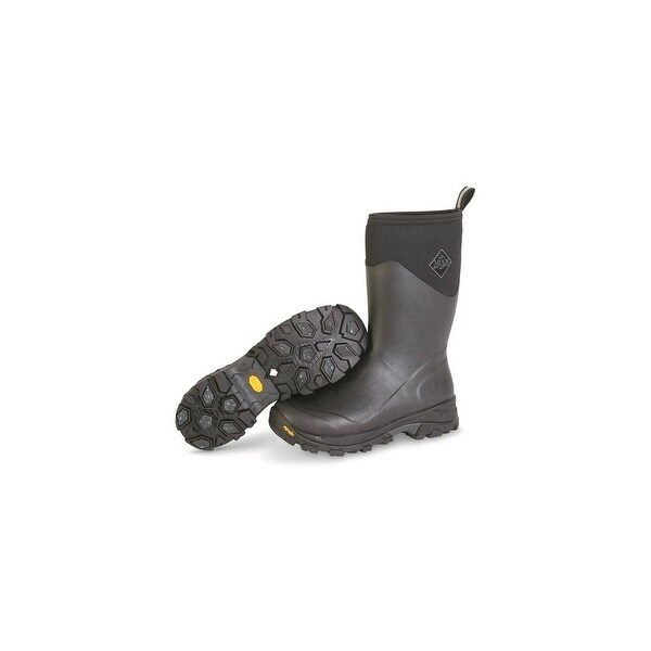 Black Friday Muck Boot Sale 2024 circleofhands