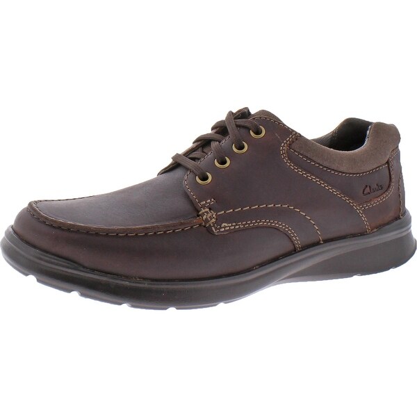 cotrell edge oxford
