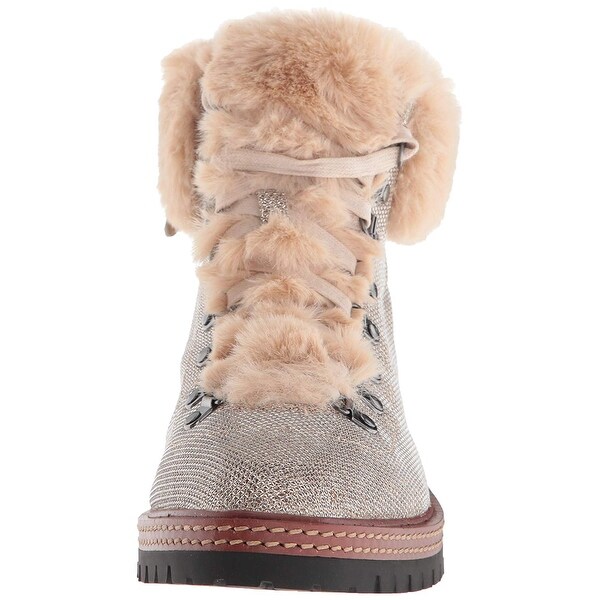 kate spade new york rosalie boots