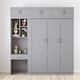Option Grey