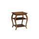 Option Walnut