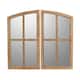 Option Walnut