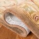 preview thumbnail 21 of 82, SAFAVIEH Handmade Classic Hazelle Traditional Oriental Wool Rug