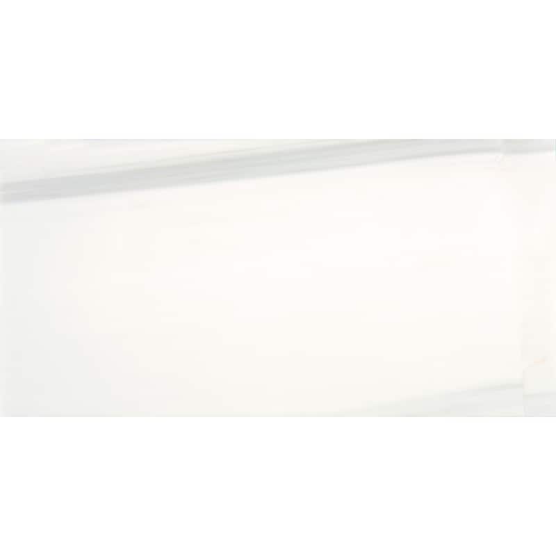Daltile Pietra Divina 12" x 24" Marble Natural Stone Tile in Polished (6 PC Per Carton) (12.00 SQFT Per Carton)