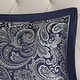 preview thumbnail 17 of 44, Madison Park Whitman 12 Piece Comforter Set with Cotton Bed Sheets