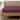 Bare Home Double Brushed Deep Pocket Fitted Sheet