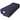 Sol Living Rectangular Yoga Bolster Meditation Cushion - Cotton
