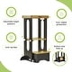 preview thumbnail 27 of 56, Little Partners® Explore 'N Store Learning Tower®