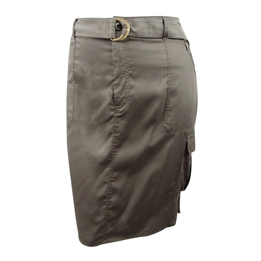 ralph lauren women plus