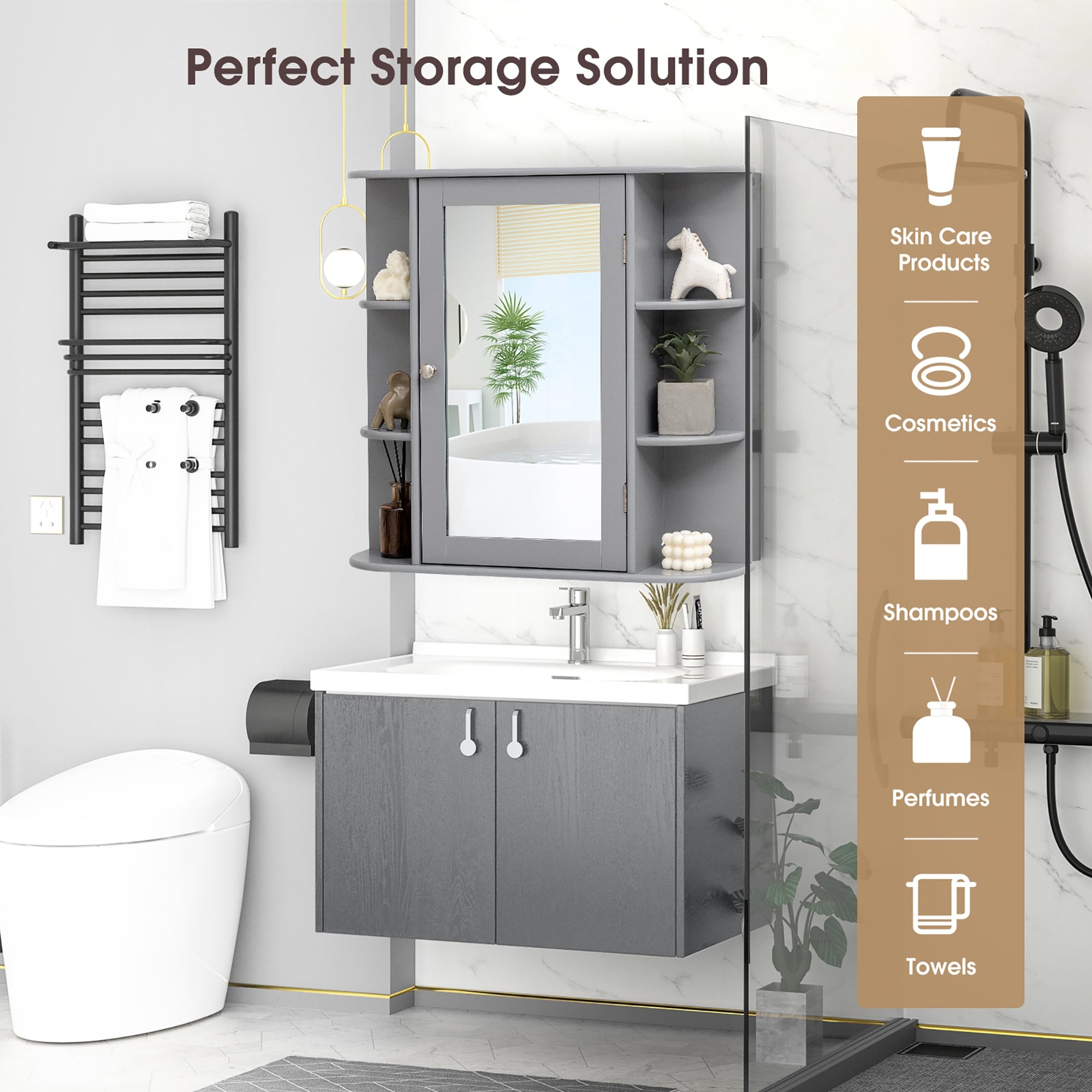 https://ak1.ostkcdn.com/images/products/is/images/direct/41fec508100ceaef554a7462e8011e713dcc0564/Wall-Mounted-Bathroom-Storage-Cabinet-Medicine-Cabinet-with-Mirror.jpg