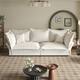 Option Beige