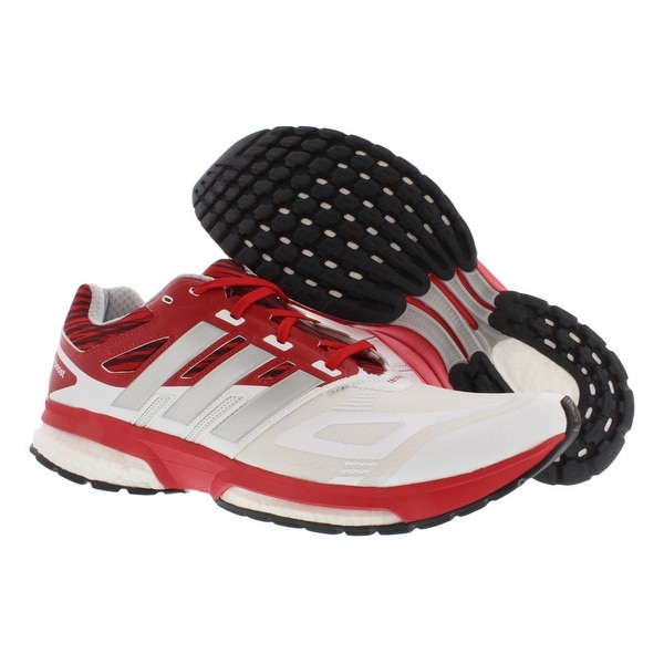 adidas response boost techfit m