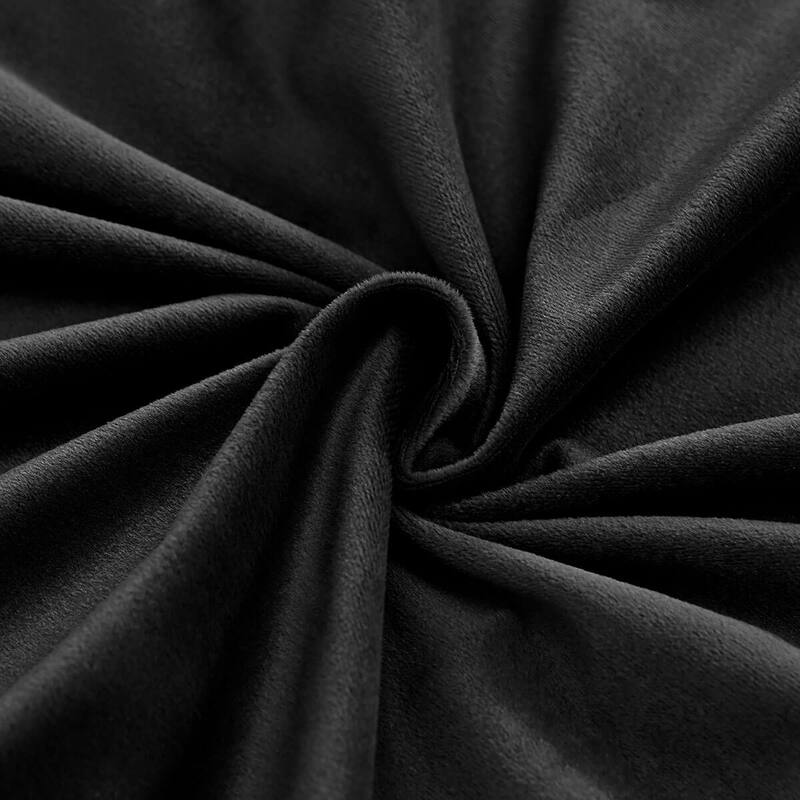 Upholstered Armchair (Set of 6)