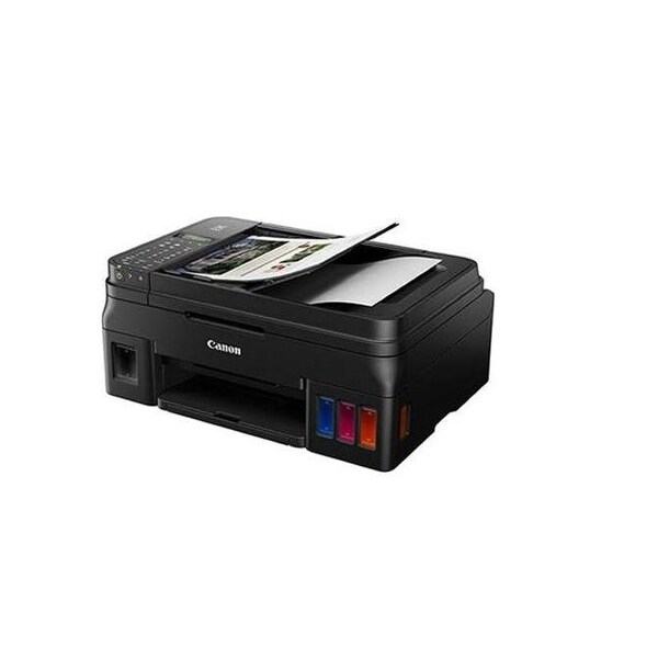 computer printer price