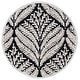 preview thumbnail 20 of 137, SAFAVIEH Handmade Capri Ilianka Wool Rug