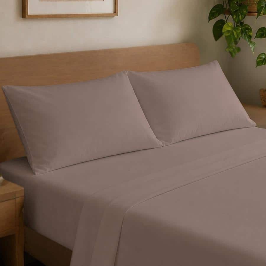 Option Taupe