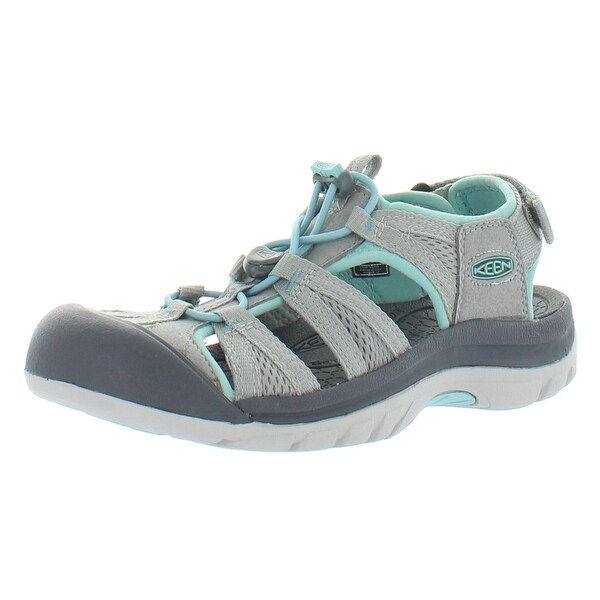 overstock keen shoes