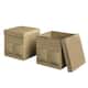 Option Beige