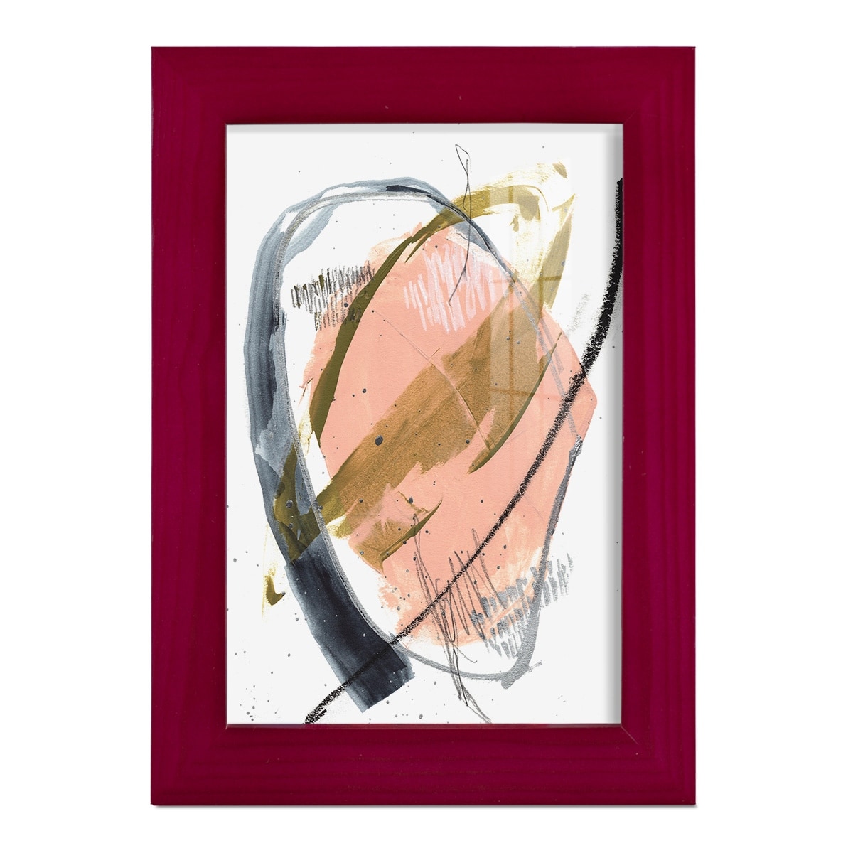 product-thumb