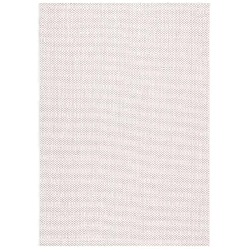 SAFAVIEH Courtyard Cilly Indoor/ Outdoor Waterproof Patio Backyard Rug