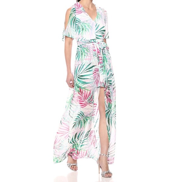 maxi romper canada