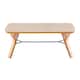 Option Natural Wood