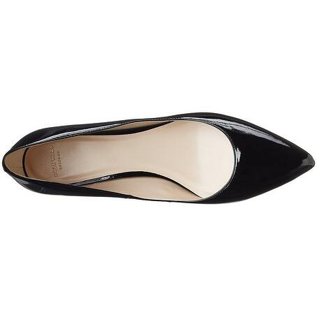 cole haan juliana pump 45mm