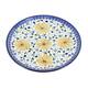 Option Yellow Daisy