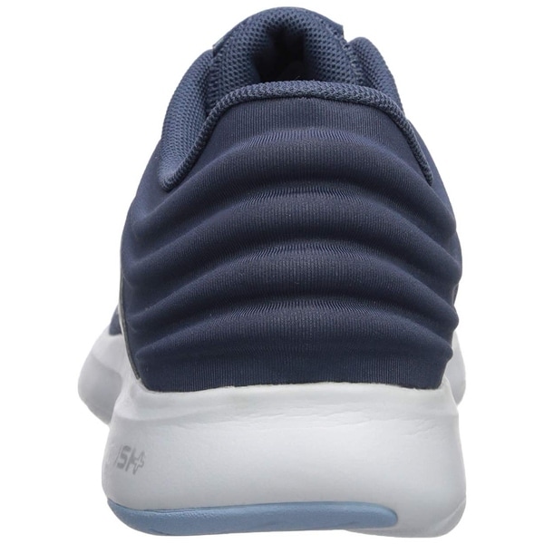 ralaxa new balance