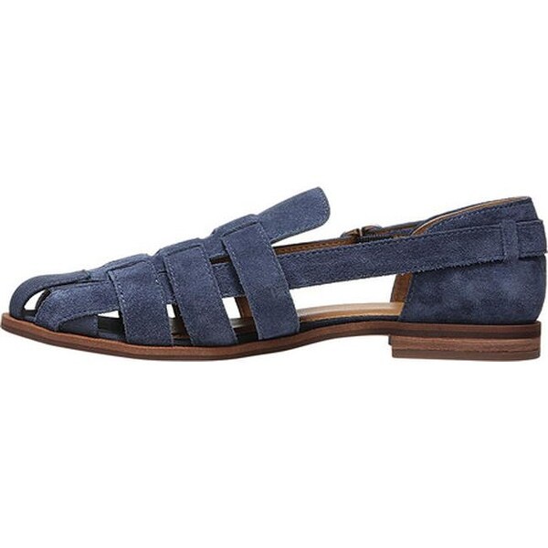 franco sarto lulu