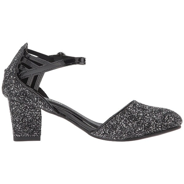 kenneth cole sarah shine dress shoes