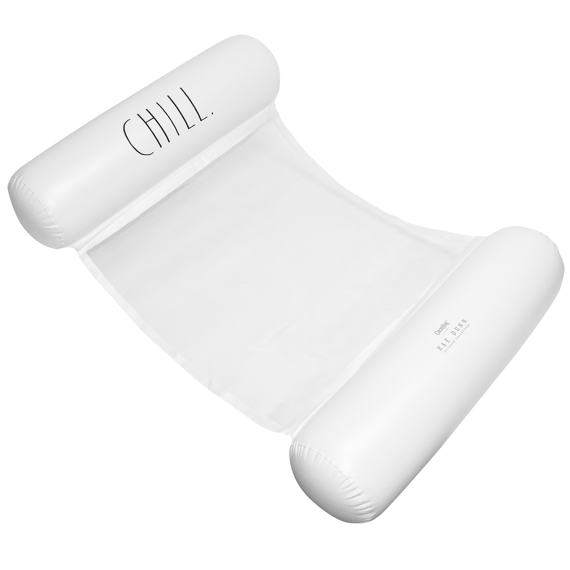 Rae dunn chair clearance pads