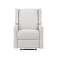 preview thumbnail 3 of 13, Simple Living Pronto Power Recliner