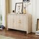 Option Natural Wood Wash
