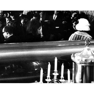 Funeral Of Malcolm X Betty Little Shabazz History Bed Bath & Beyond — free download