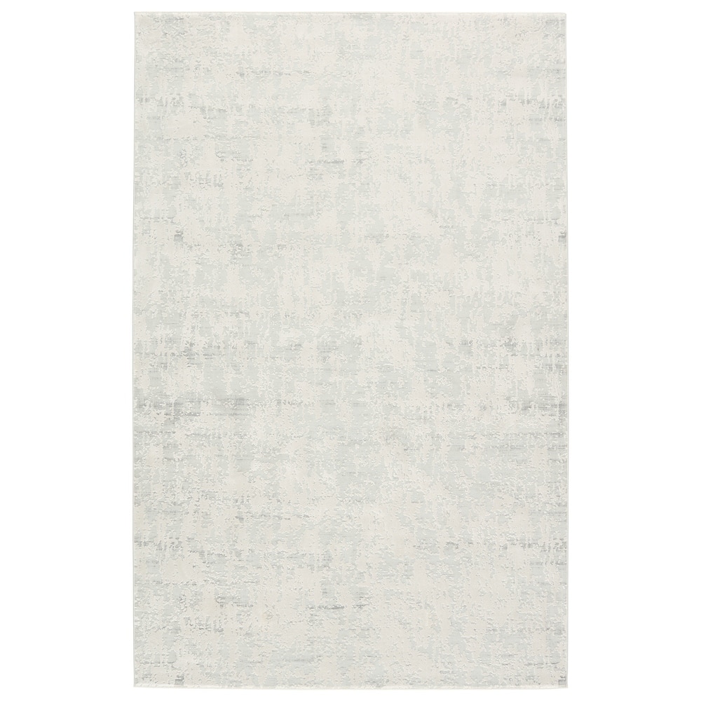 Laramie Abstract Area Rug