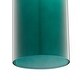 preview thumbnail 11 of 10, Hydra 1 - Light Single Cylinder Glass Pendant Light