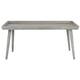 Option Slate Grey