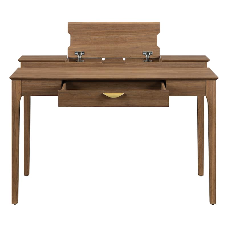 Angelina Desk