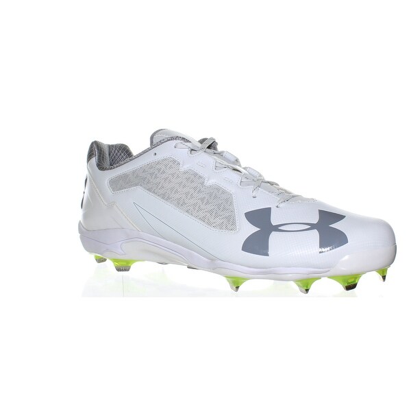 size 14 cleats