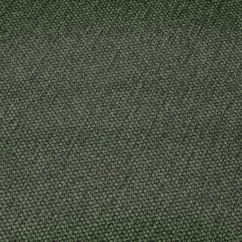 Karaka 37.5"W Oversized Armchair Leisure Sofa Accent Chair (Set of 2)