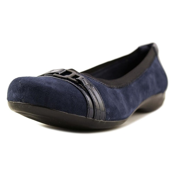 Clarks kinzie sale outlet